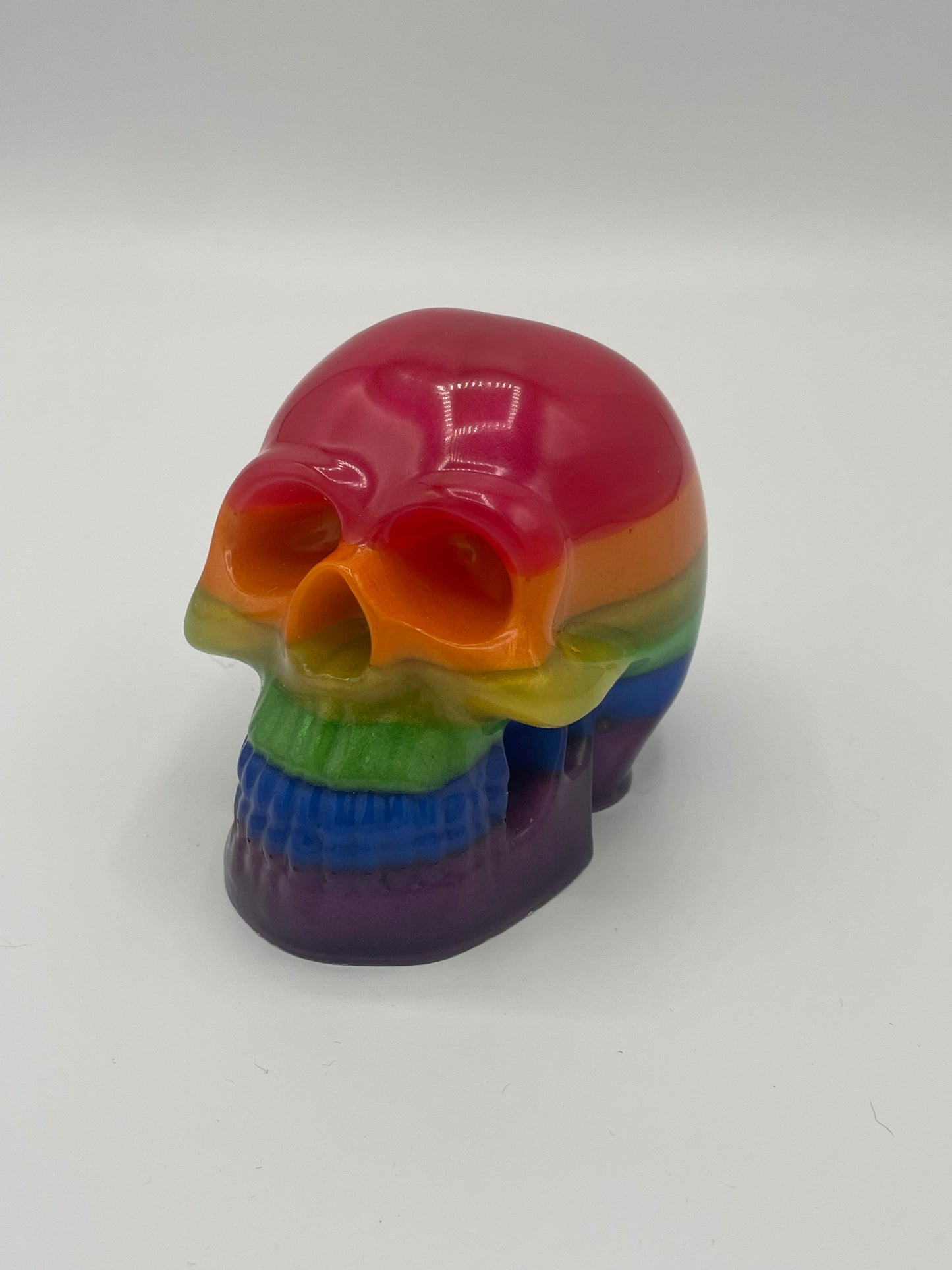 Skulls