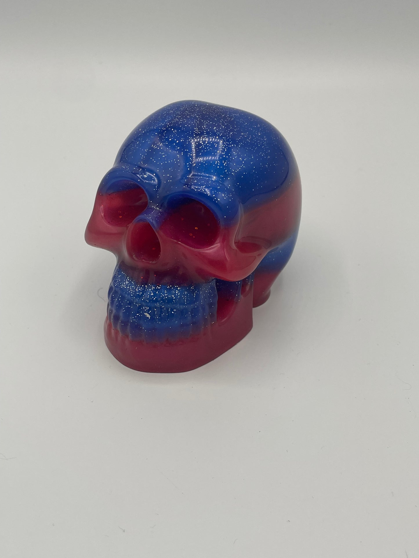 Skulls