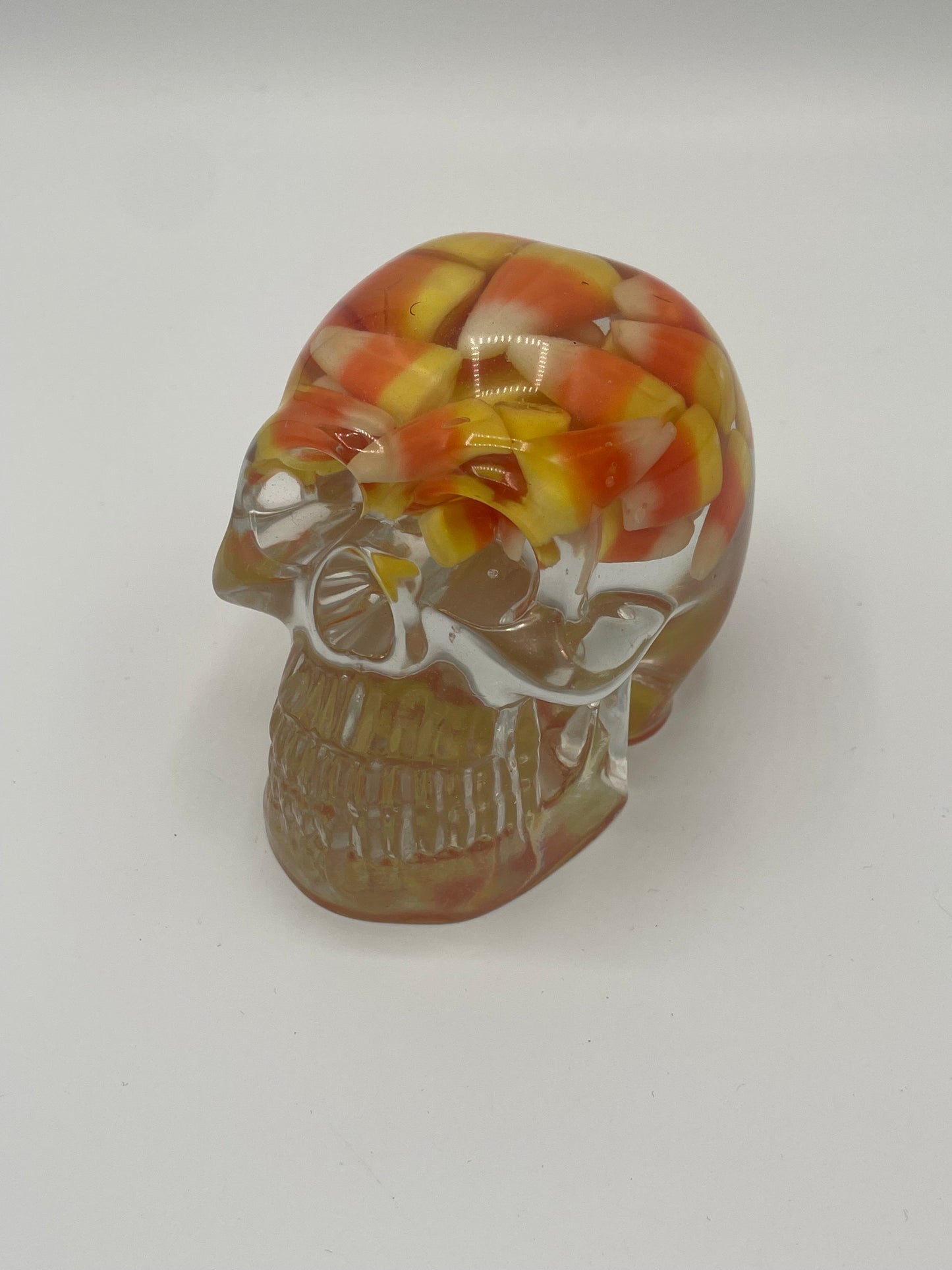 Skulls