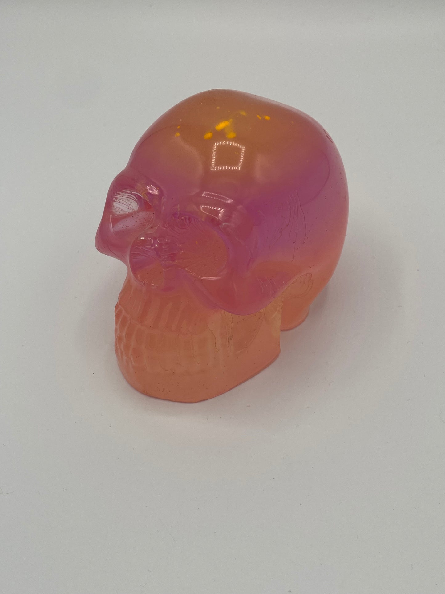 Skulls
