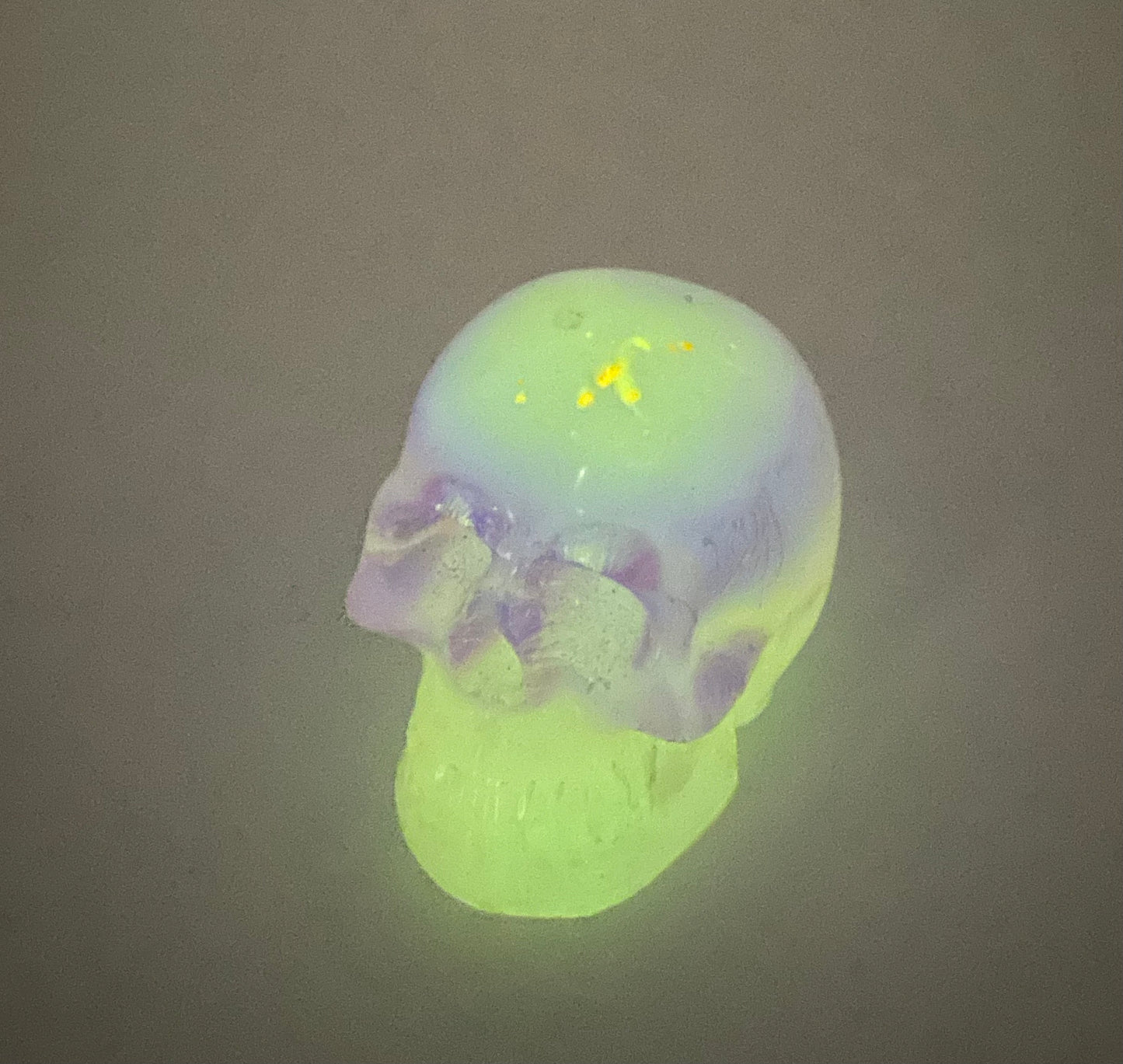 Skulls