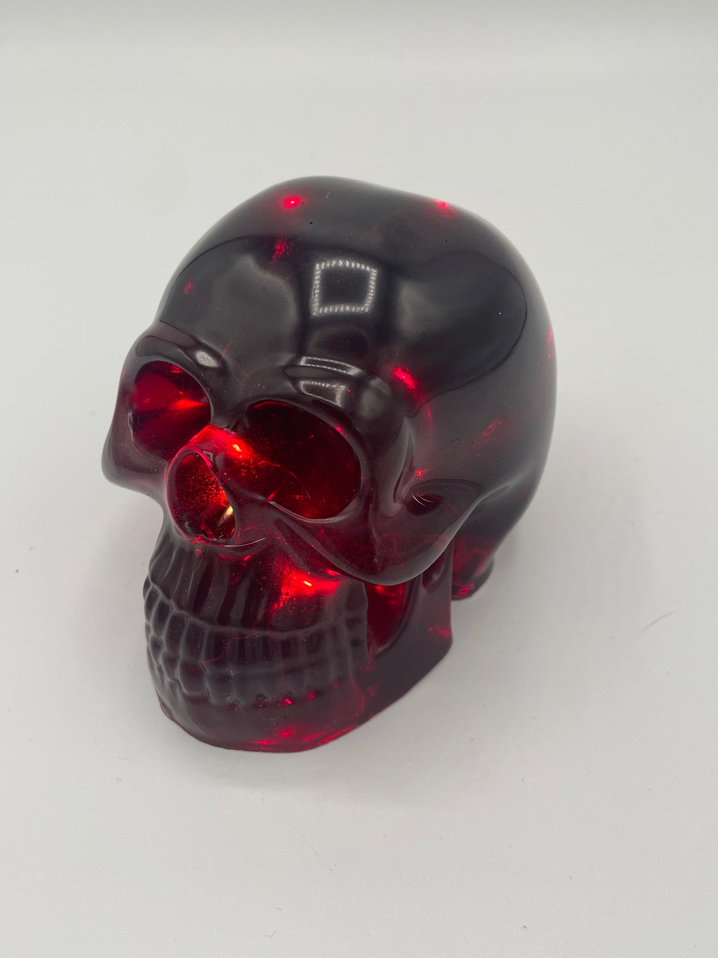 Skulls