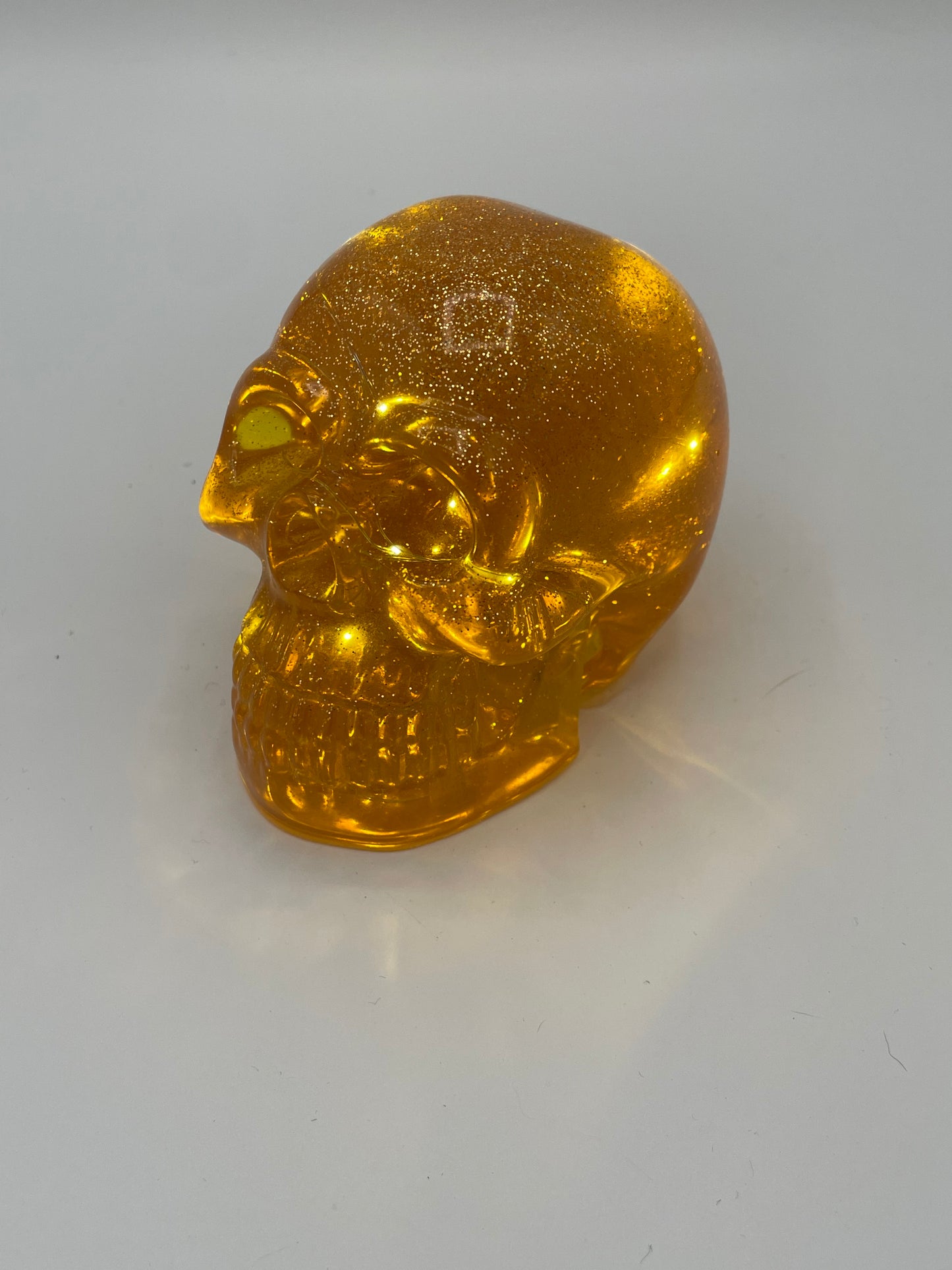 Skulls