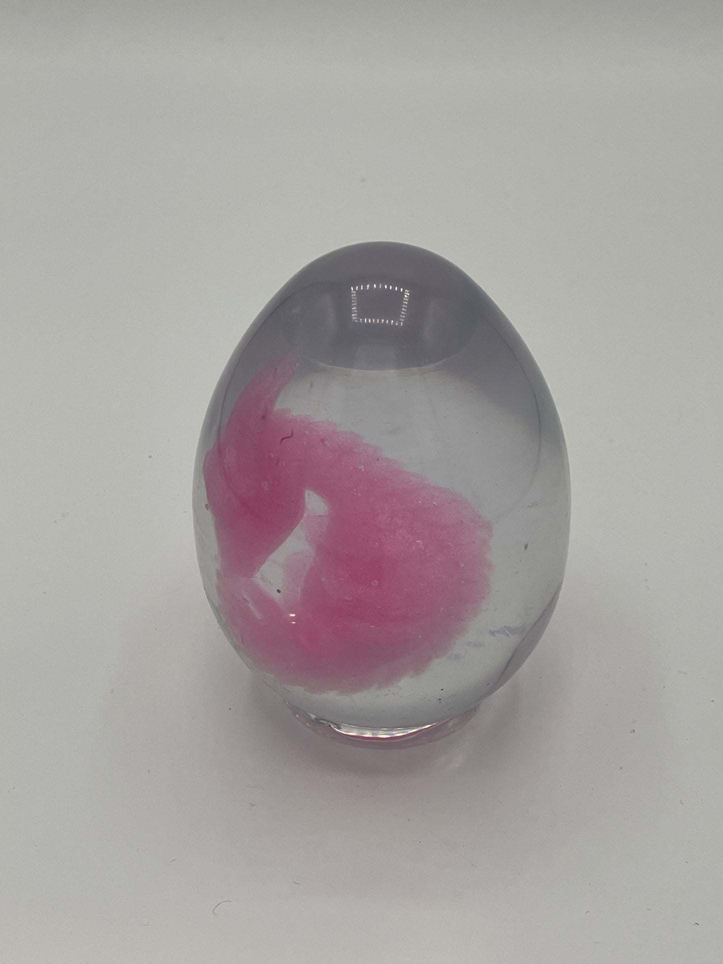 Resin Dragon Eggs