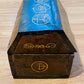 Alchemy Box