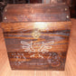 Hyrulian Chest