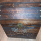 Hyrulian Chest