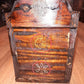 Hyrulian Chest