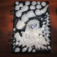 Dragon Eye Notebook