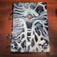 Dragon Eye Notebook