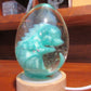 Resin Dragon Eggs