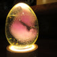 Resin Dragon Eggs