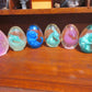 Resin Dragon Eggs