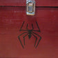 Spiderman Classic Chest