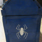 Spiderman Classic Chest