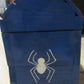 Spiderman Classic Chest