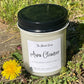 Aura Cleanser Candle