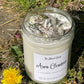 Aura Cleanser Candle