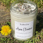 Aura Cleanser Candle