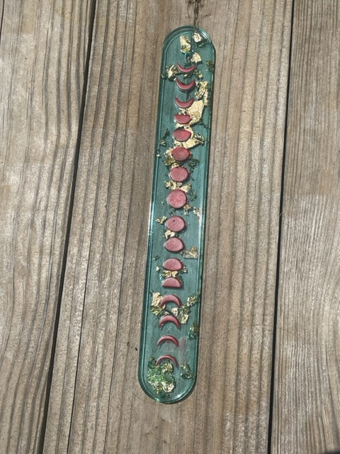 Incense Holders