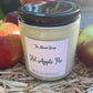 Hot Apple Pie Candle