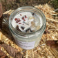 Autumn Equinox Candle