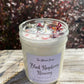 Black Raspberry Recovery Candle