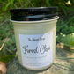 Forest Chai