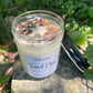 Forest Chai