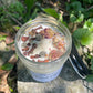 Forest Chai