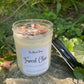 Forest Chai