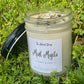 Mint Mojito Candle