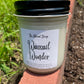 Wassail Wonder Candle (8 oz.)