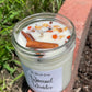 Wassail Wonder Candle (8 oz.)