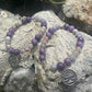 Libra Bracelet