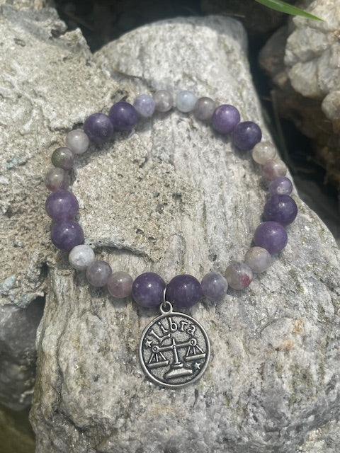 Libra Bracelet