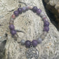 Libra Bracelet