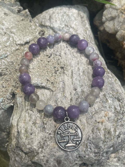 Libra Bracelet