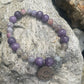 Libra Bracelet