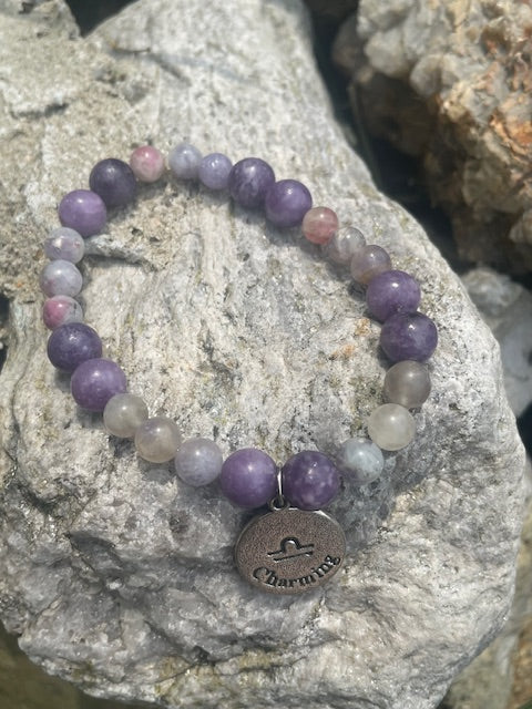 Libra Bracelet