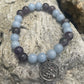 Aquarius Bracelet