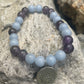 Aquarius Bracelet