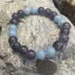 Aquarius Bracelet