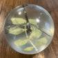 X-Large Bug Globes