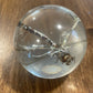 X-Large Bug Globes