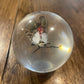 Large Bug Globes