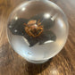 Medium Bug Globes