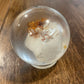 Medium Bug Globes