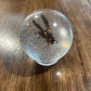 Small Bug Globes