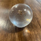 Small Bug Globes